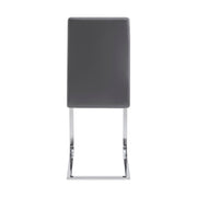 5503S Side Chair, Set of 2 - 5503S