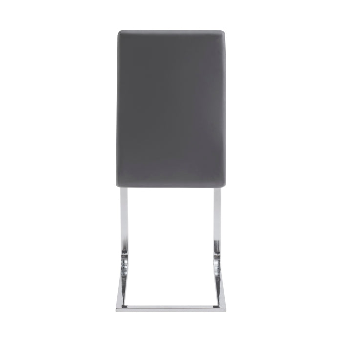 5503S Side Chair, Set of 2 - 5503S
