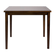 5511-36 5-Piece Pack Counter Height Set - 5511-36