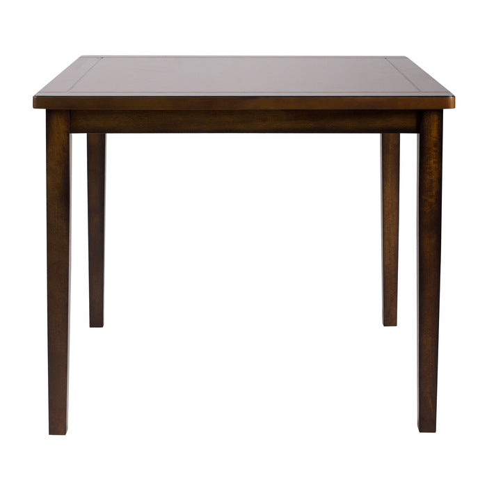 5511-36 5-Piece Pack Counter Height Set - 5511-36