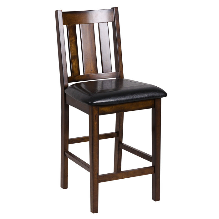 5511-36 5-Piece Pack Counter Height Set - 5511-36