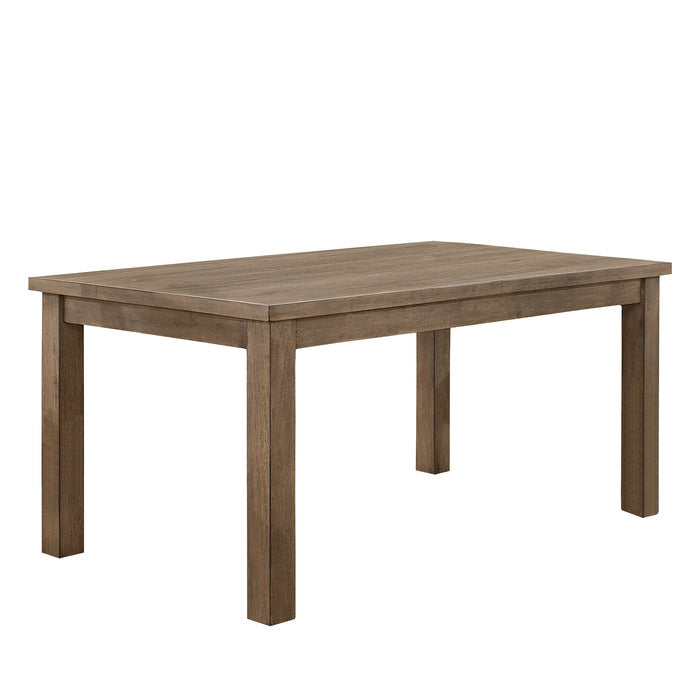 5516-66 Dining Table - 5516-66