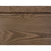 5516-66 Dining Table - 5516-66
