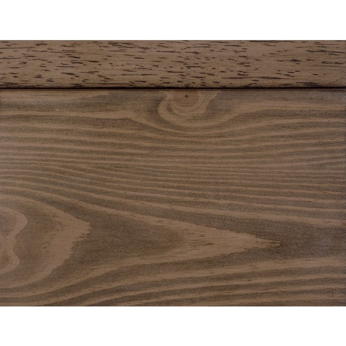 5516-66 Dining Table - 5516-66