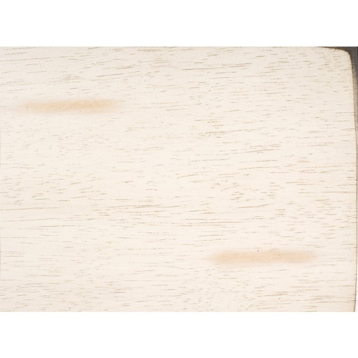 5516WTS Side Chair, White, Set of 2 - 5516WTS