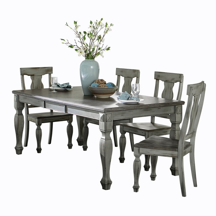 5520-78*5 5pc Set (TB+4S) - 5520-78*5