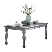 5520-78 Dining Table - 5520-78