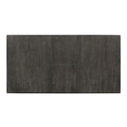 5520-78 Dining Table - 5520-78