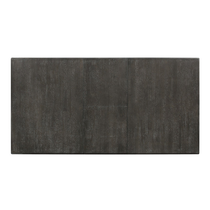5520-78 Dining Table - 5520-78