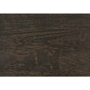 5530-50 Curio - 5530-50