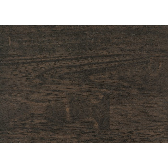 5530-50 Curio - 5530-50