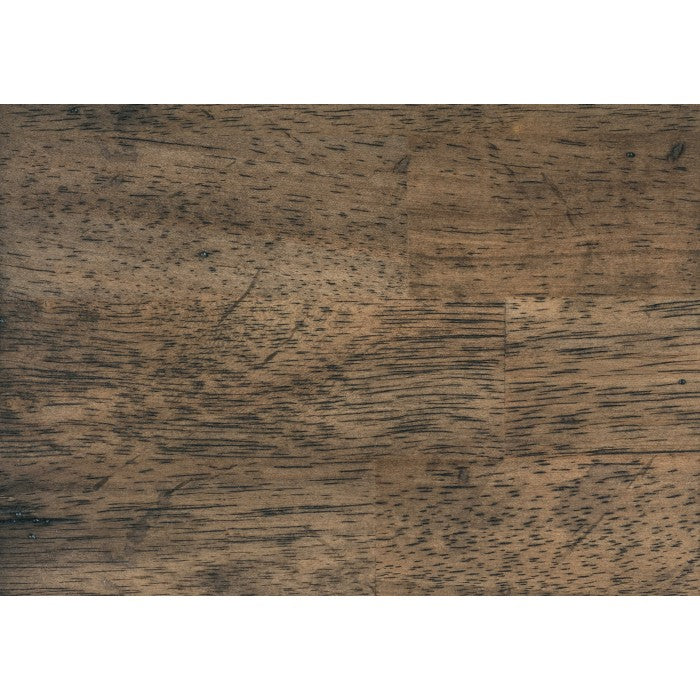 5530-50 Curio - 5530-50