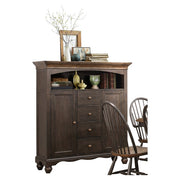 5530-50 Curio - 5530-50