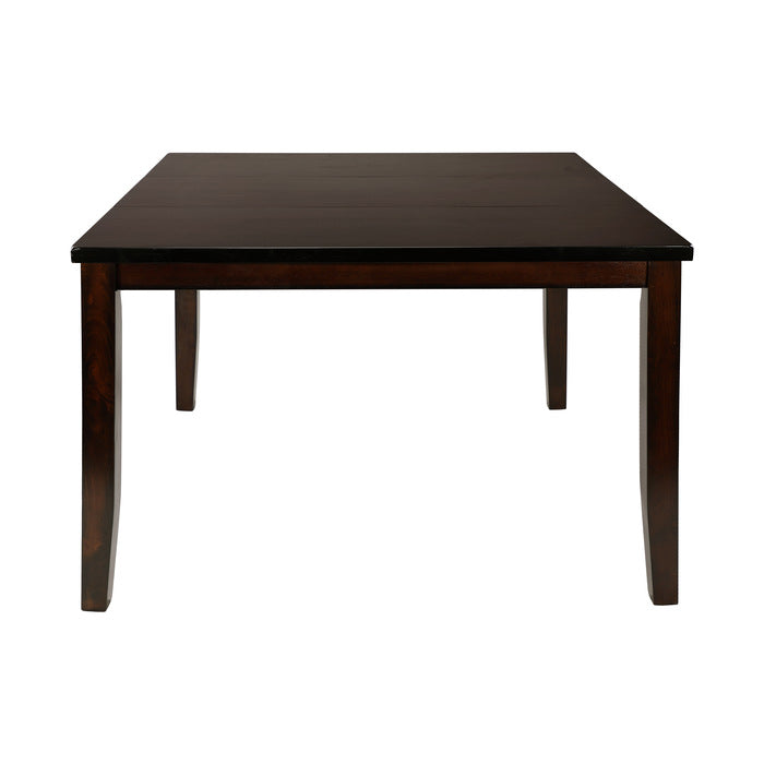 5547-36 Counter Height Table - 5547-36
