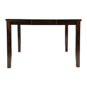 5547-36 Counter Height Table - 5547-36