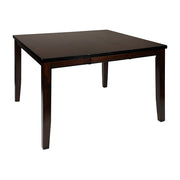 5547-36 Counter Height Table - 5547-36