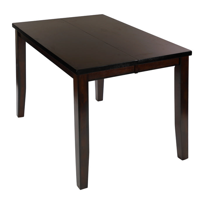 5547-36 Counter Height Table - 5547-36