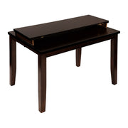 5547-36 Counter Height Table - 5547-36