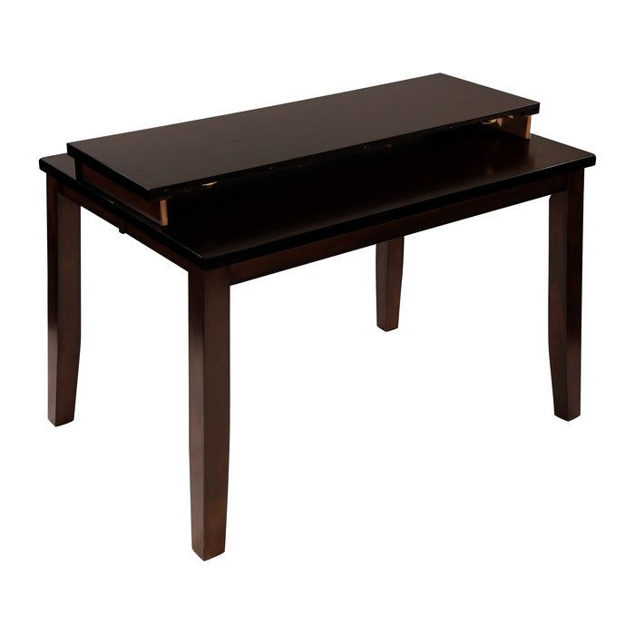 5547-36 Counter Height Table - 5547-36