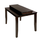 5547-36 Counter Height Table - 5547-36