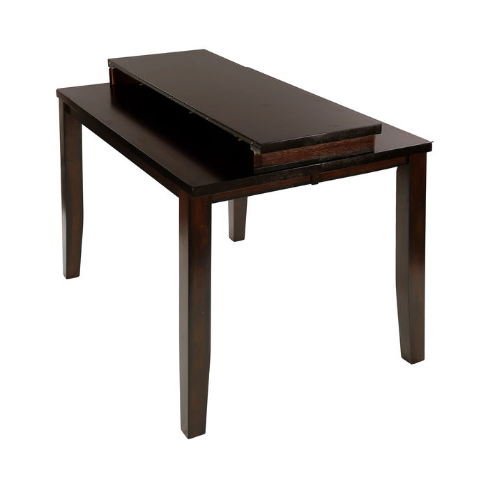 5547-36 Counter Height Table - 5547-36