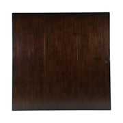 5547-36 Counter Height Table - 5547-36