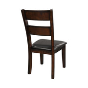5547-78*6 6pc Set (TB+4S+B) - 5547-78*6