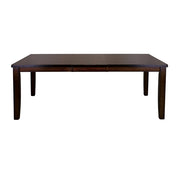 5547-78 Dining Table - 5547-78