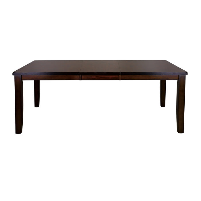 5547-78 Dining Table - 5547-78