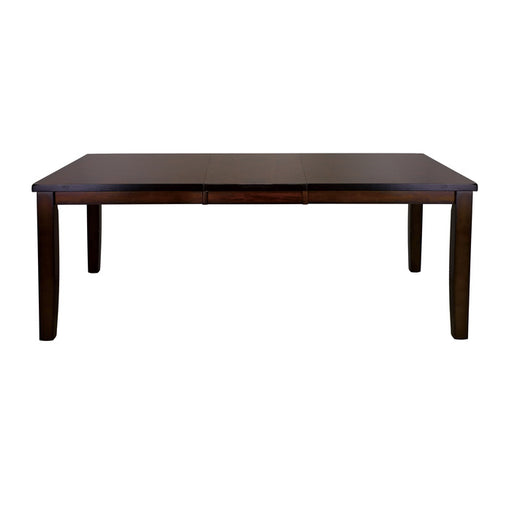 5547-78 Dining Table - 5547-78