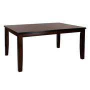 5547-78 Dining Table - 5547-78