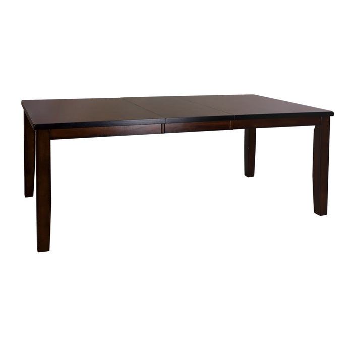 5547-78 Dining Table - 5547-78