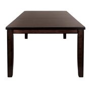 5547-78 Dining Table - 5547-78
