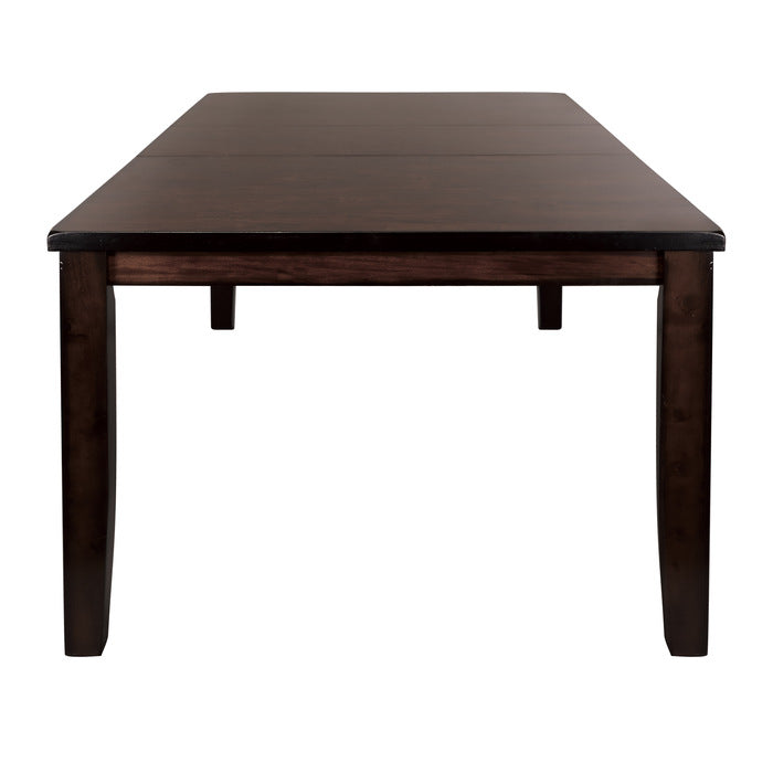 5547-78 Dining Table - 5547-78