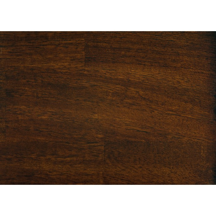 5547-78 Dining Table - 5547-78
