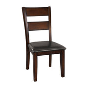 5547S Side Chair, Set of 2 - 5547S