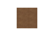 Bolsena Caramel Sofa and Loveseat -  Ashley - Luna Furniture
