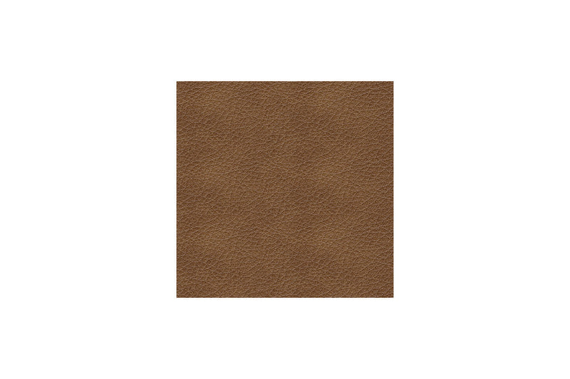 Bolsena Caramel Sofa and Loveseat -  Ashley - Luna Furniture