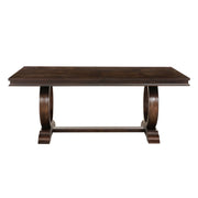 5562-96* (2)Dining Table - 5562-96*