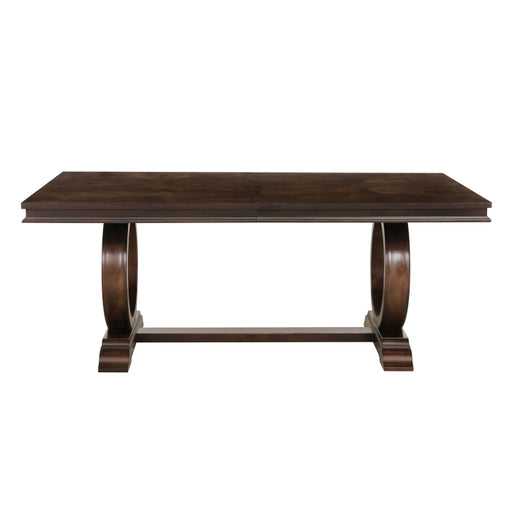 5562-96* (2)Dining Table - 5562-96*