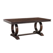 5562-96* (2)Dining Table - 5562-96*