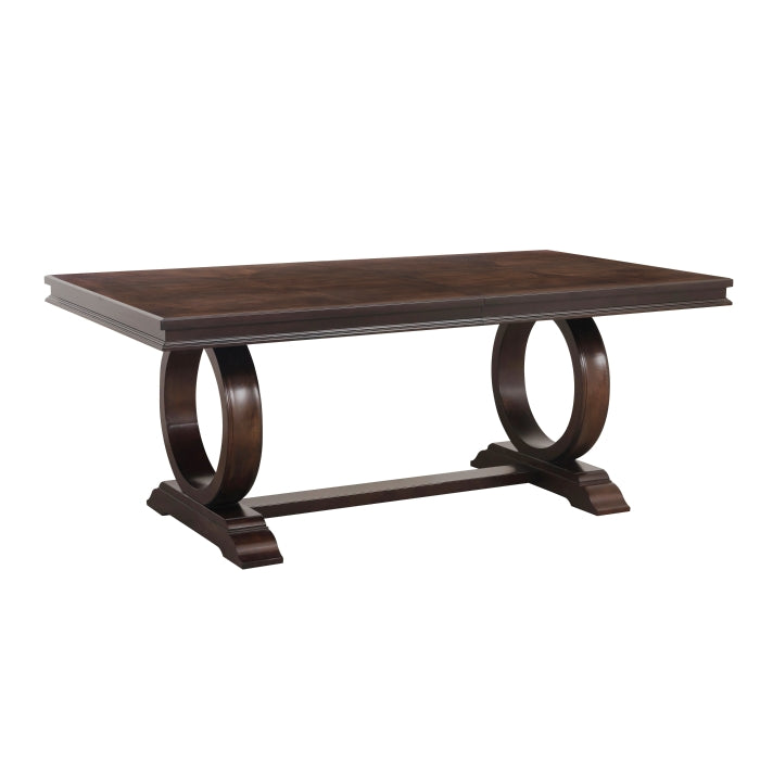 5562-96* (2)Dining Table - 5562-96*