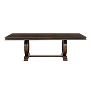 5562-96* (2)Dining Table - 5562-96*
