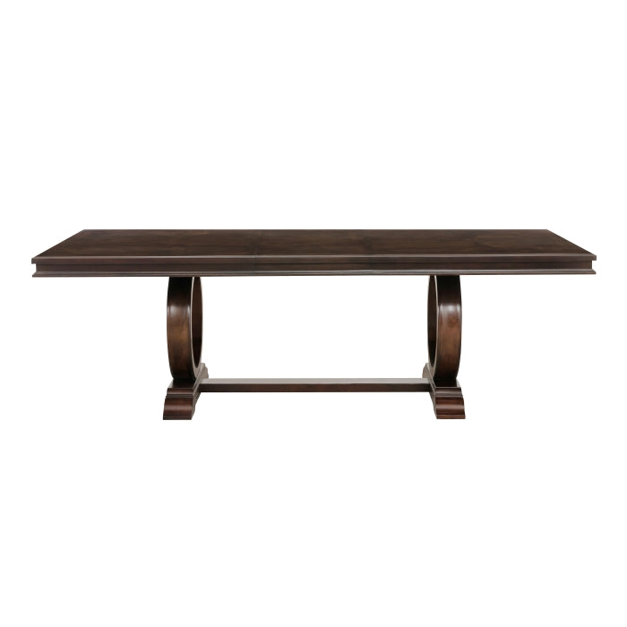 5562-96* (2)Dining Table - 5562-96*