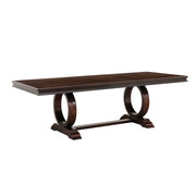 5562-96* (2)Dining Table - 5562-96*