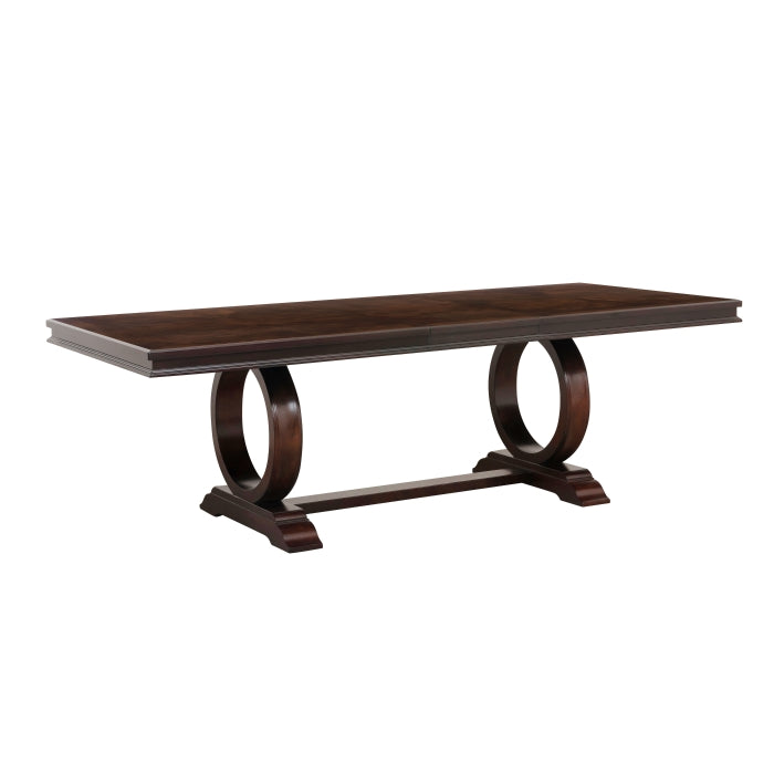 5562-96* (2)Dining Table - 5562-96*