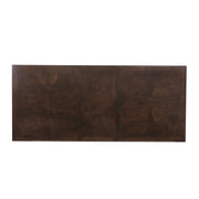 5562-96* (2)Dining Table - 5562-96*