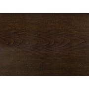 5562-96* (2)Dining Table - 5562-96*