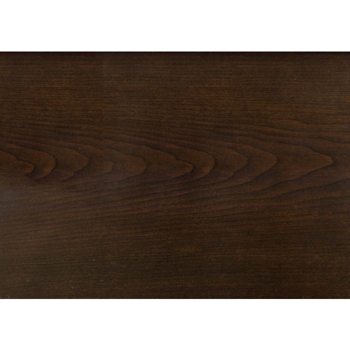 5562-96* (2)Dining Table - 5562-96*