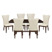 5562-96*7 7pc Set (TB+6S) - 5562-96*7